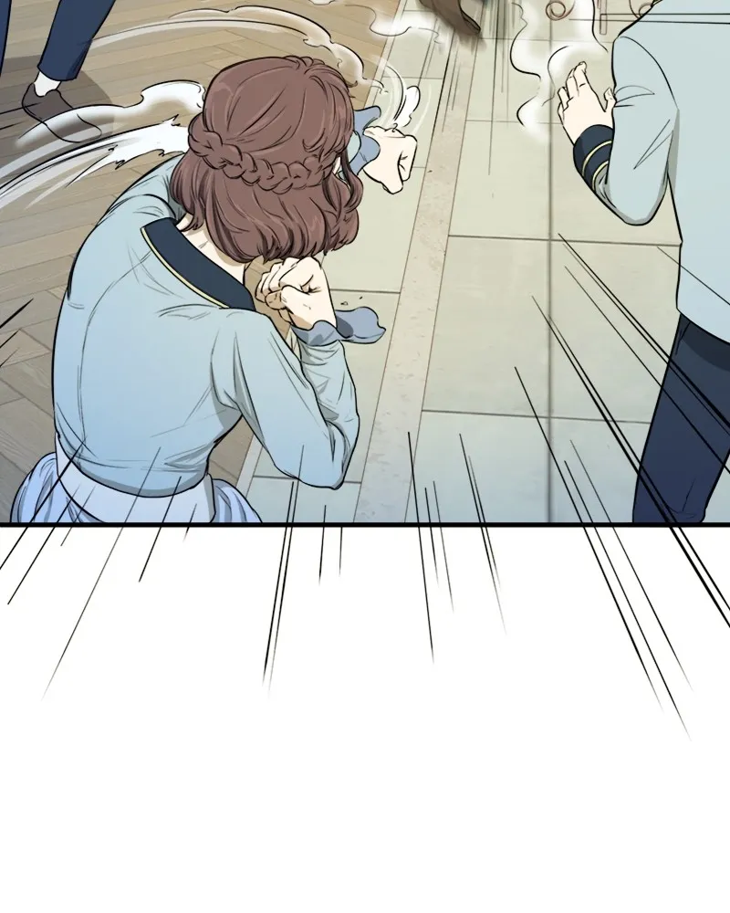 Read Surviving a Harem chapter 2 image 100 on Lezhin