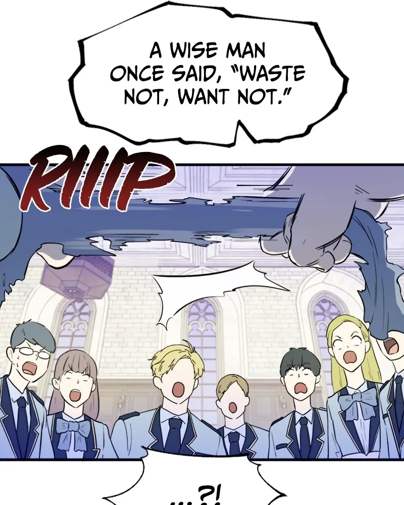 Read Surviving a Harem chapter 2 image 101 on Lezhin