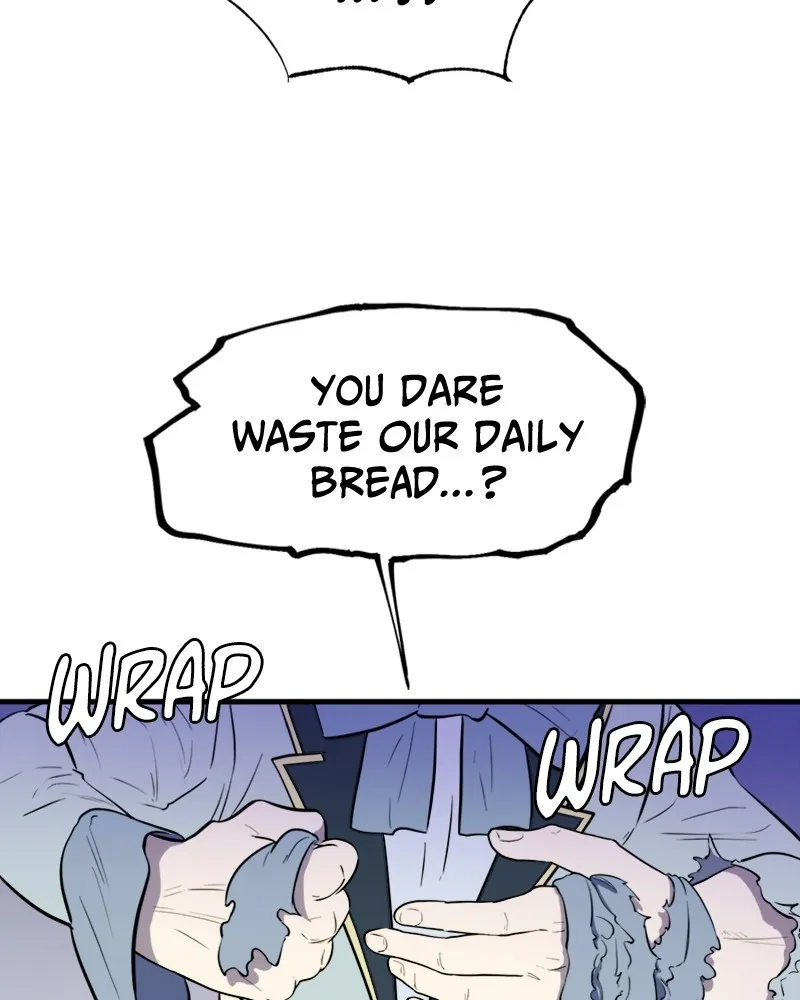 Read Surviving a Harem chapter 2 image 102 on Lezhin