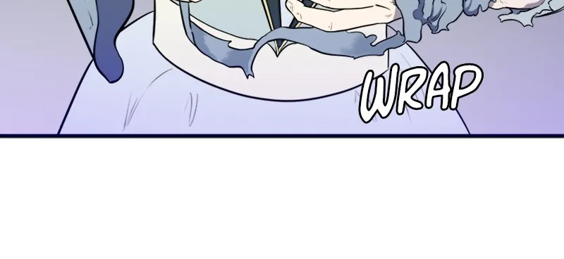 Read Surviving a Harem chapter 2 image 103 on Lezhin