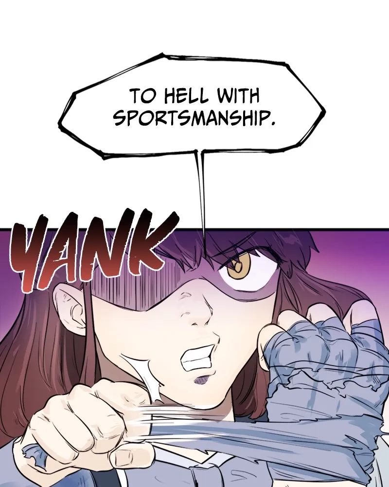 Read Surviving a Harem chapter 2 image 104 on Lezhin