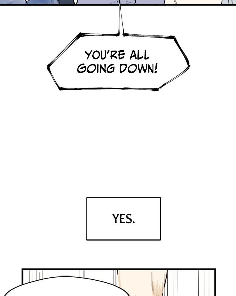Read Surviving a Harem chapter 2 image 105 on Lezhin