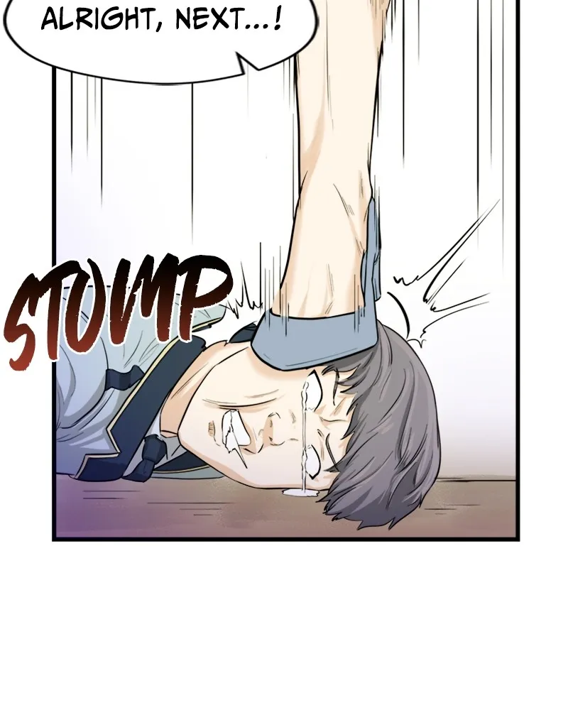 Read Surviving a Harem chapter 2 image 106 on Lezhin