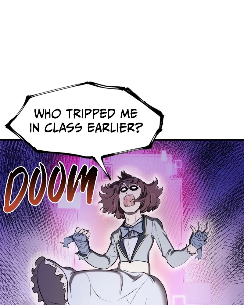 Read Surviving a Harem chapter 2 image 107 on Lezhin