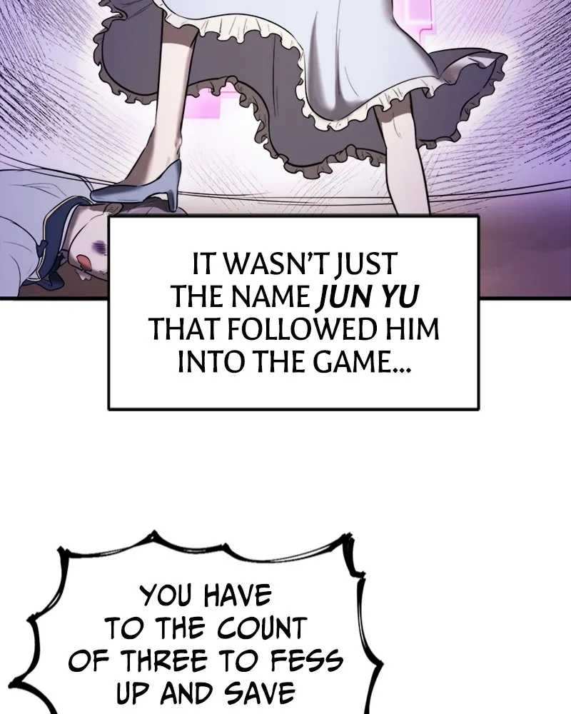 Read Surviving a Harem chapter 2 image 108 on Lezhin