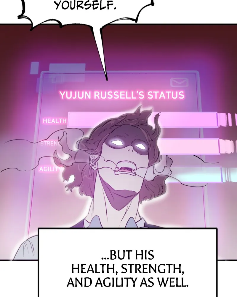 Read Surviving a Harem chapter 2 image 109 on Lezhin