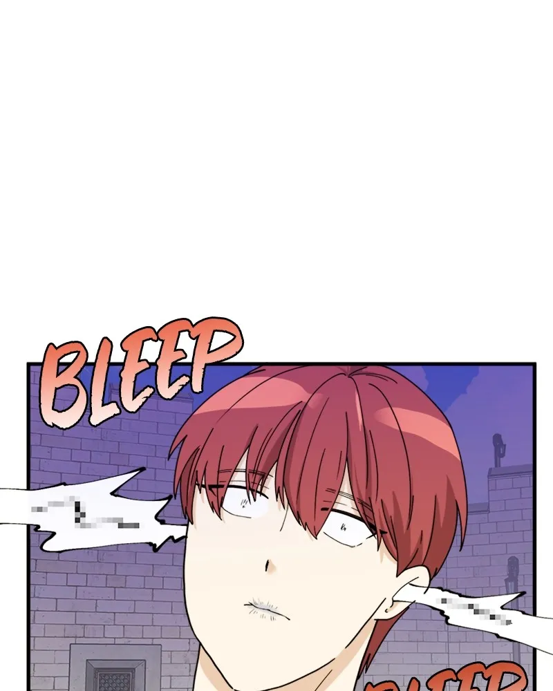 Read Surviving a Harem chapter 2 image 11 on Lezhin