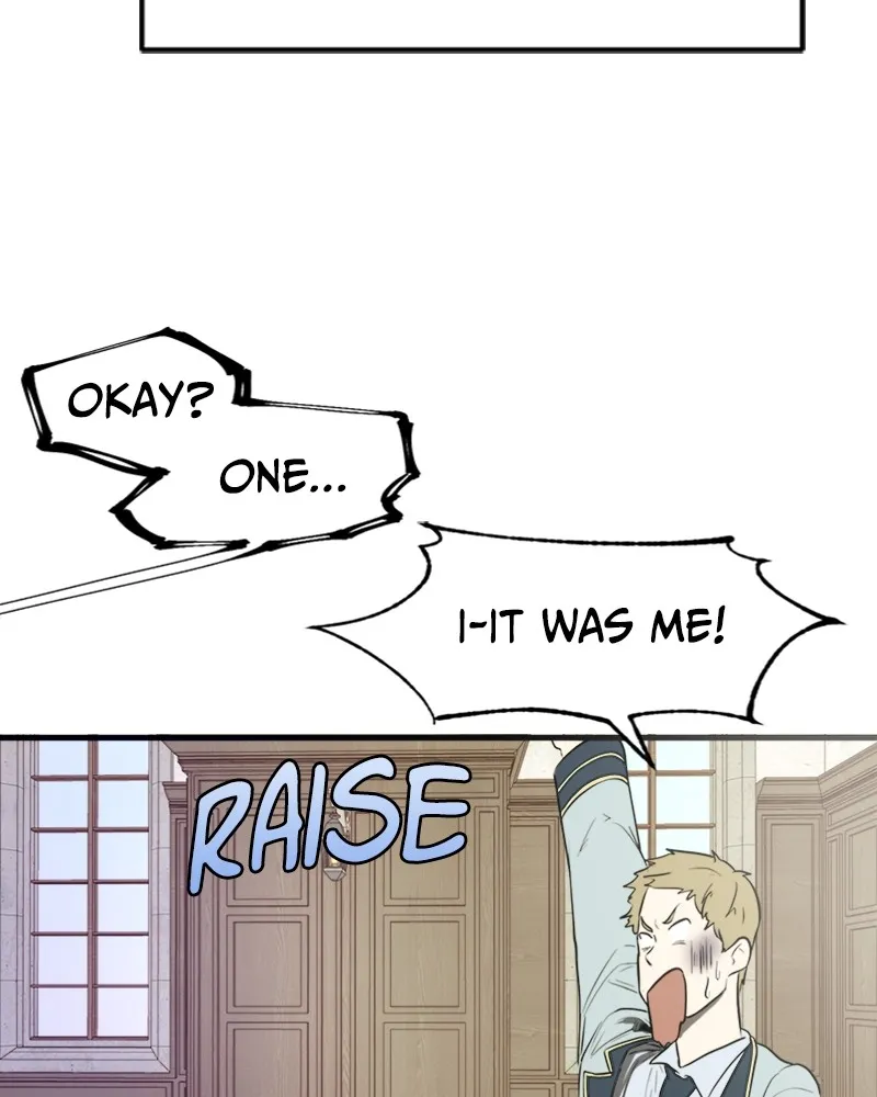 Read Surviving a Harem chapter 2 image 110 on Lezhin