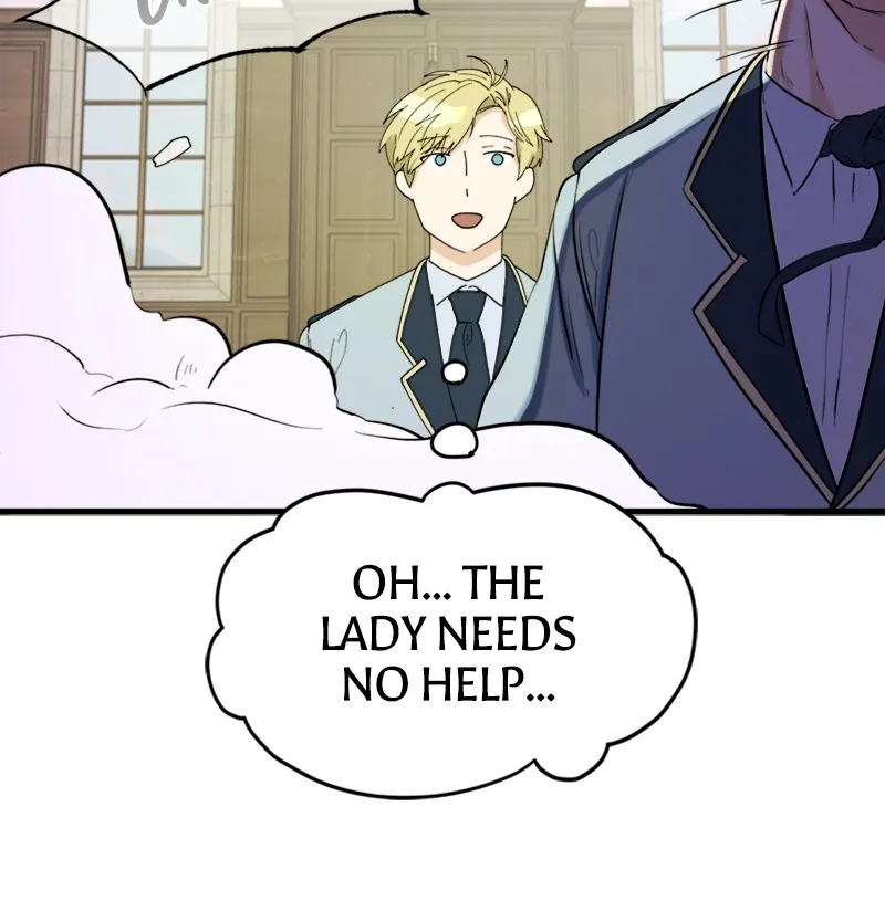 Read Surviving a Harem chapter 2 image 113 on Lezhin