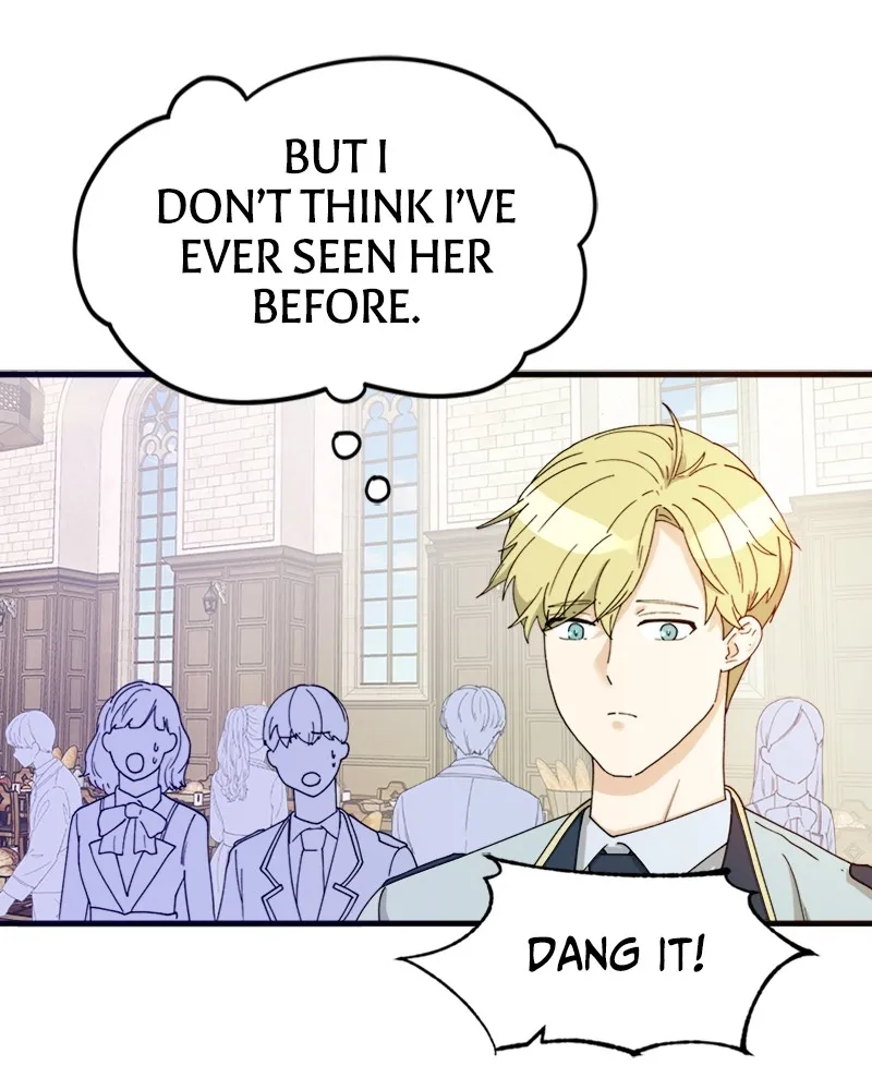 Read Surviving a Harem chapter 2 image 114 on Lezhin
