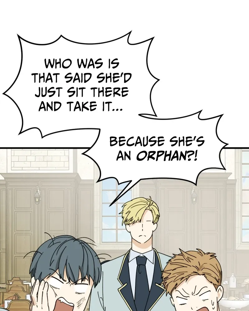 Read Surviving a Harem chapter 2 image 115 on Lezhin