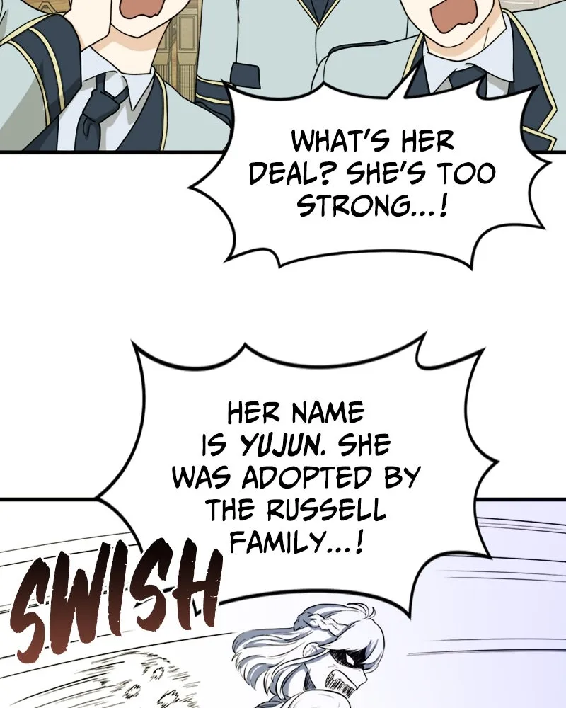 Read Surviving a Harem chapter 2 image 116 on Lezhin