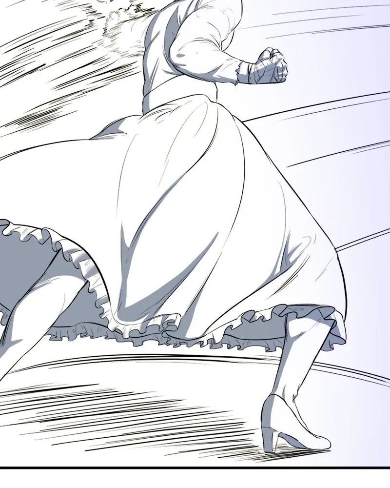 Read Surviving a Harem chapter 2 image 117 on Lezhin