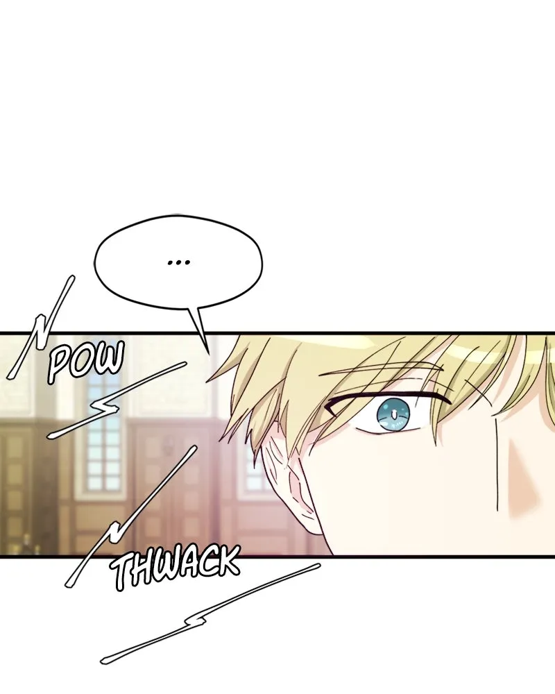 Read Surviving a Harem chapter 2 image 118 on Lezhin