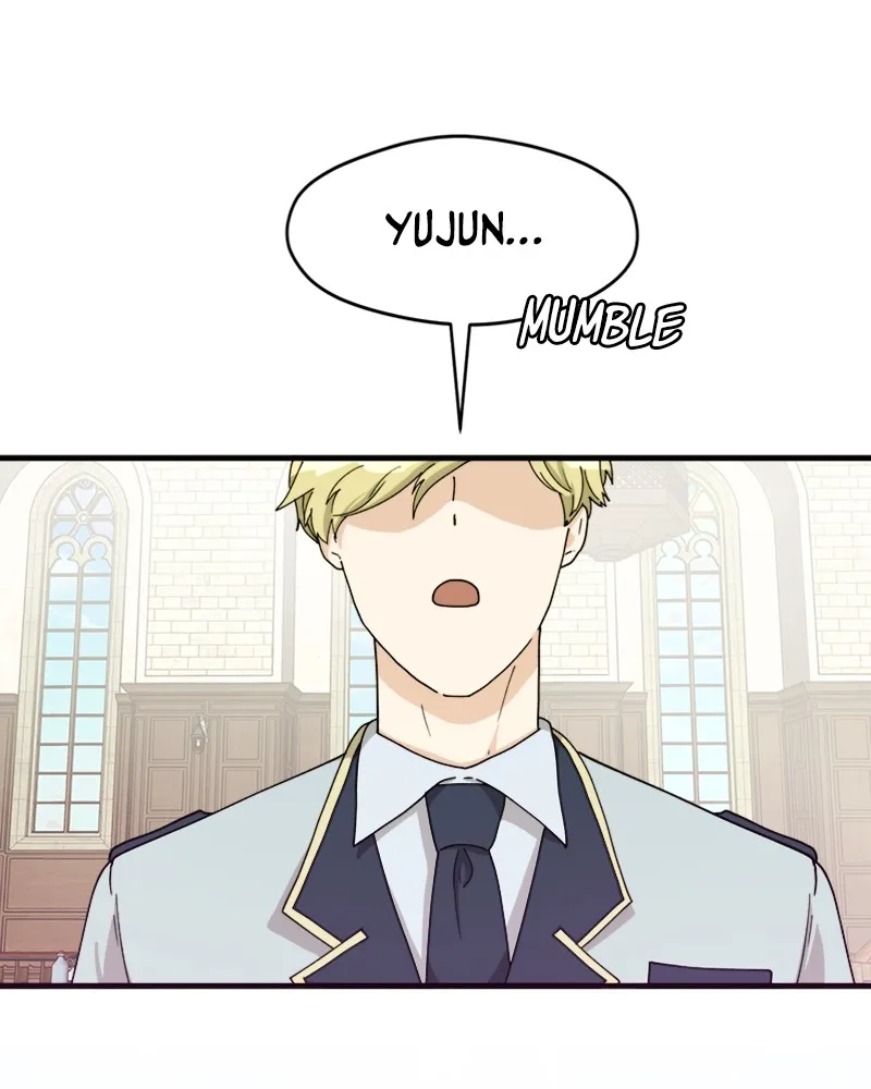 Read Surviving a Harem chapter 2 image 119 on Lezhin