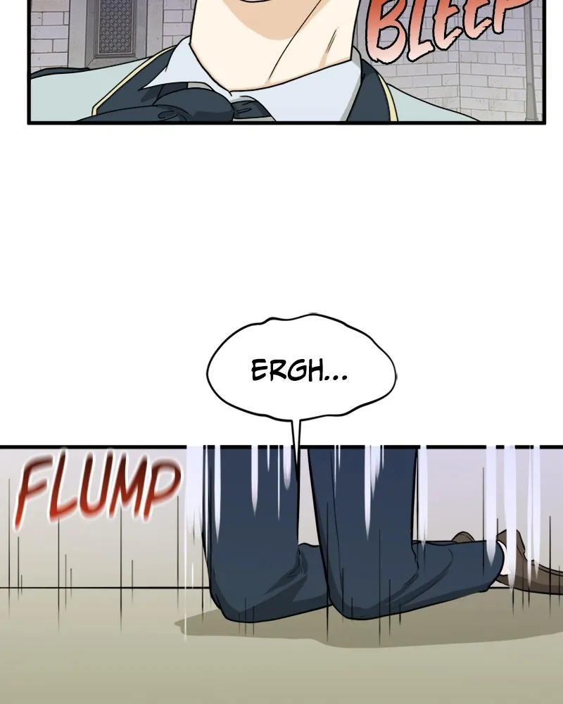Read Surviving a Harem chapter 2 image 12 on Lezhin