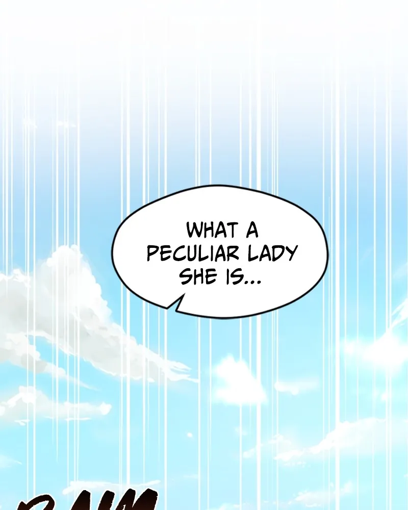 Read Surviving a Harem chapter 2 image 120 on Lezhin