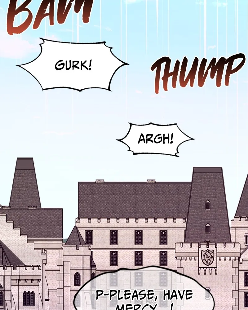 Read Surviving a Harem chapter 2 image 121 on Lezhin