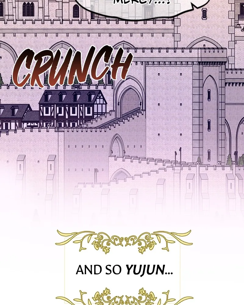 Read Surviving a Harem chapter 2 image 122 on Lezhin