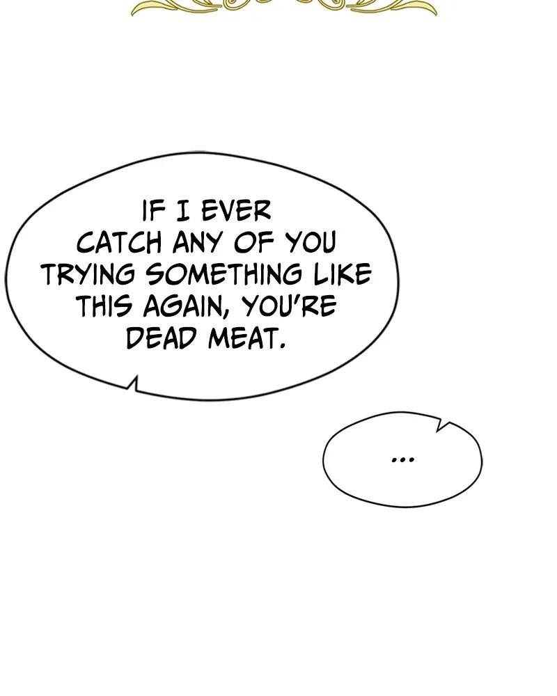 Read Surviving a Harem chapter 2 image 123 on Lezhin