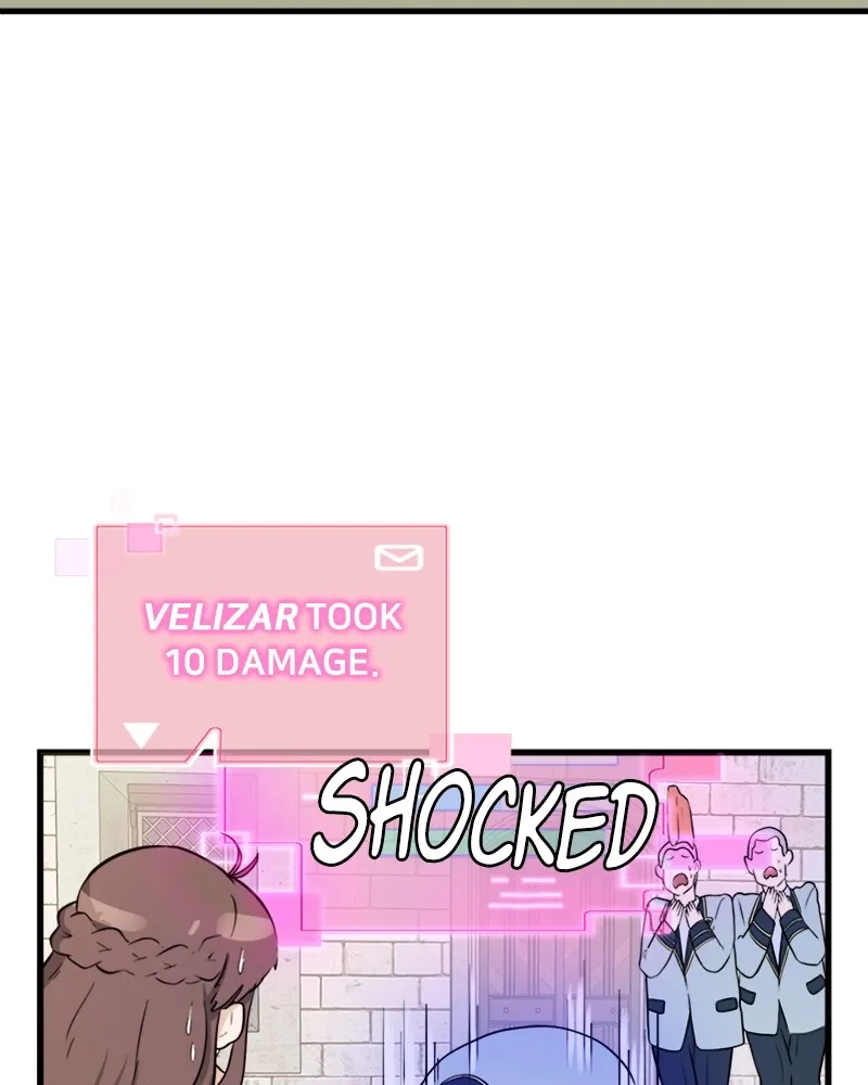 Read Surviving a Harem chapter 2 image 13 on Lezhin
