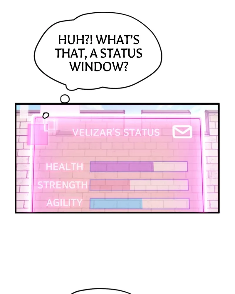 Read Surviving a Harem chapter 2 image 15 on Lezhin