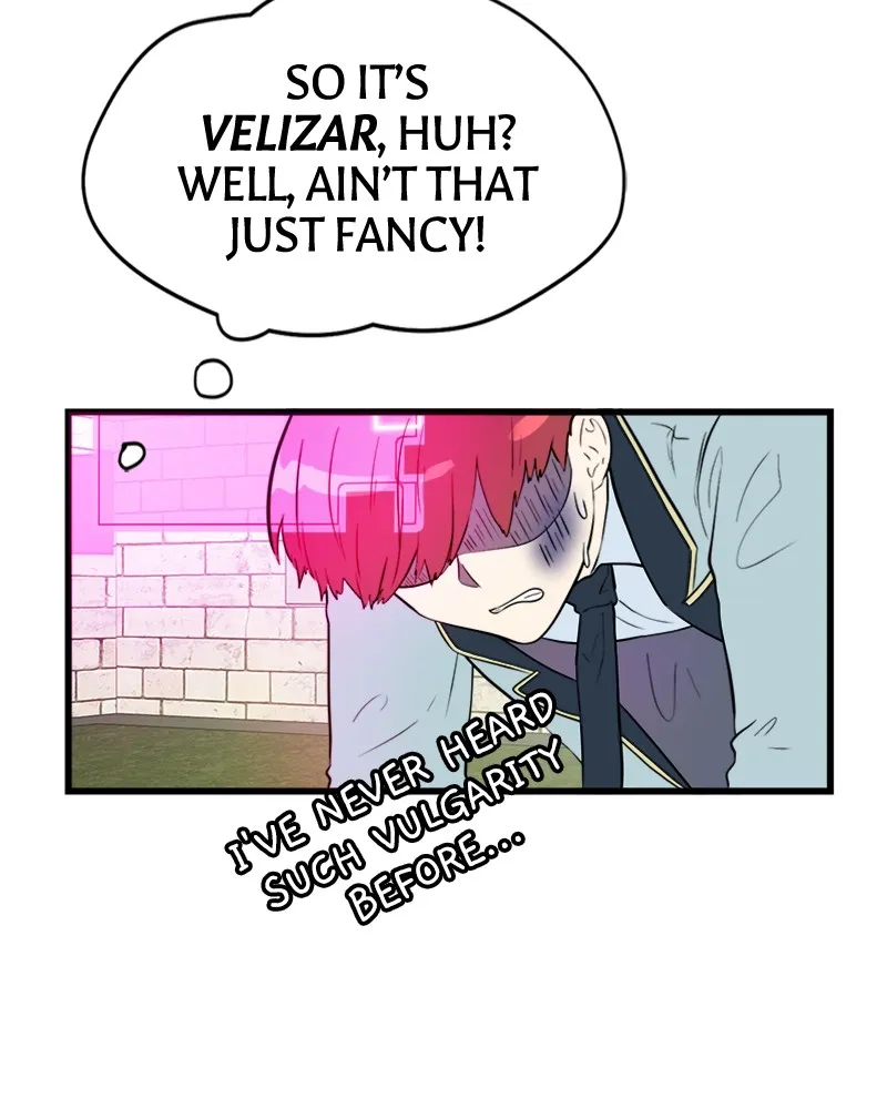 Read Surviving a Harem chapter 2 image 16 on Lezhin