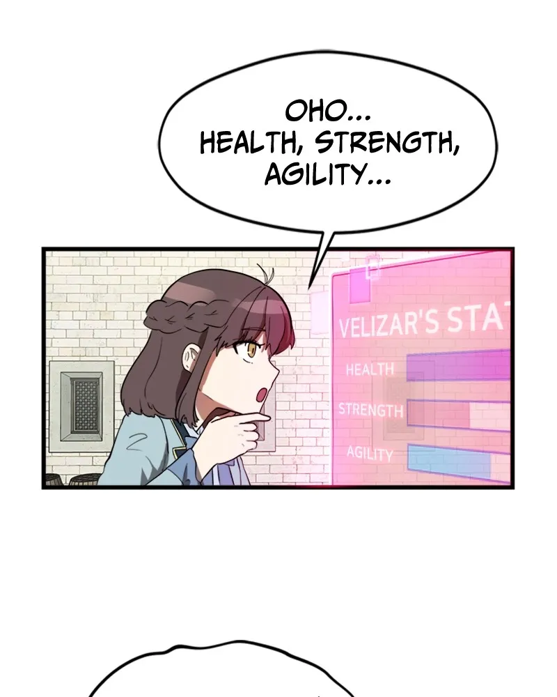 Read Surviving a Harem chapter 2 image 17 on Lezhin