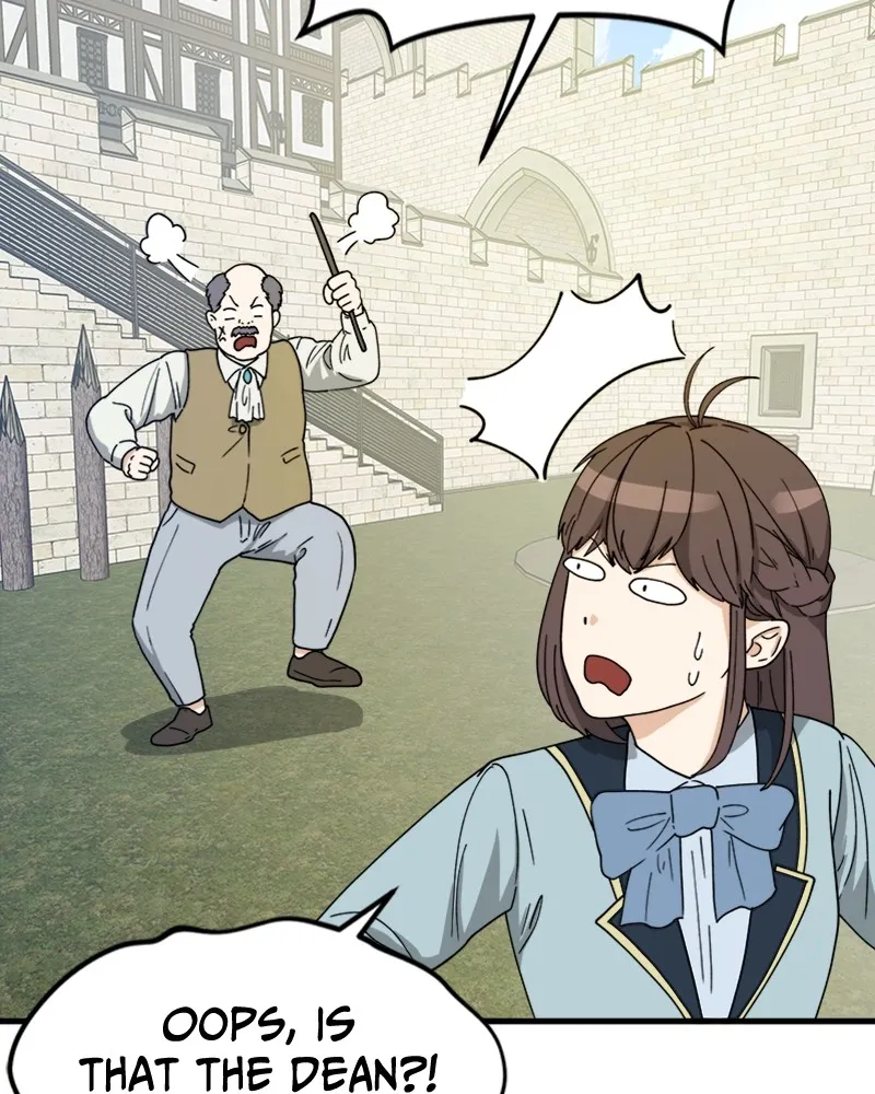 Read Surviving a Harem chapter 2 image 20 on Lezhin