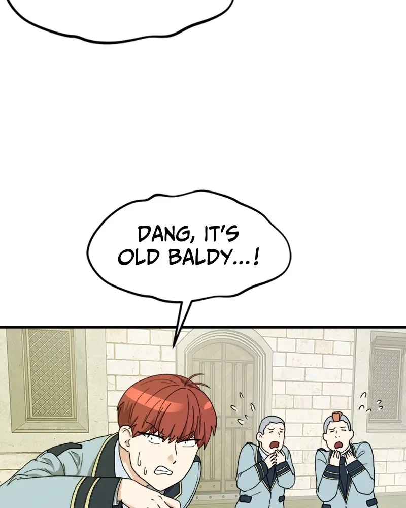 Read Surviving a Harem chapter 2 image 21 on Lezhin