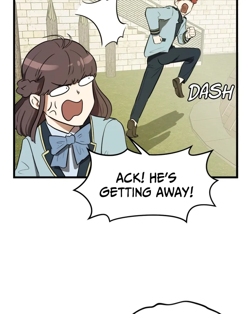 Read Surviving a Harem chapter 2 image 23 on Lezhin