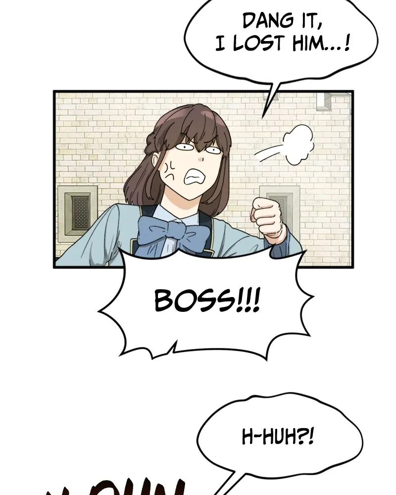 Read Surviving a Harem chapter 2 image 24 on Lezhin