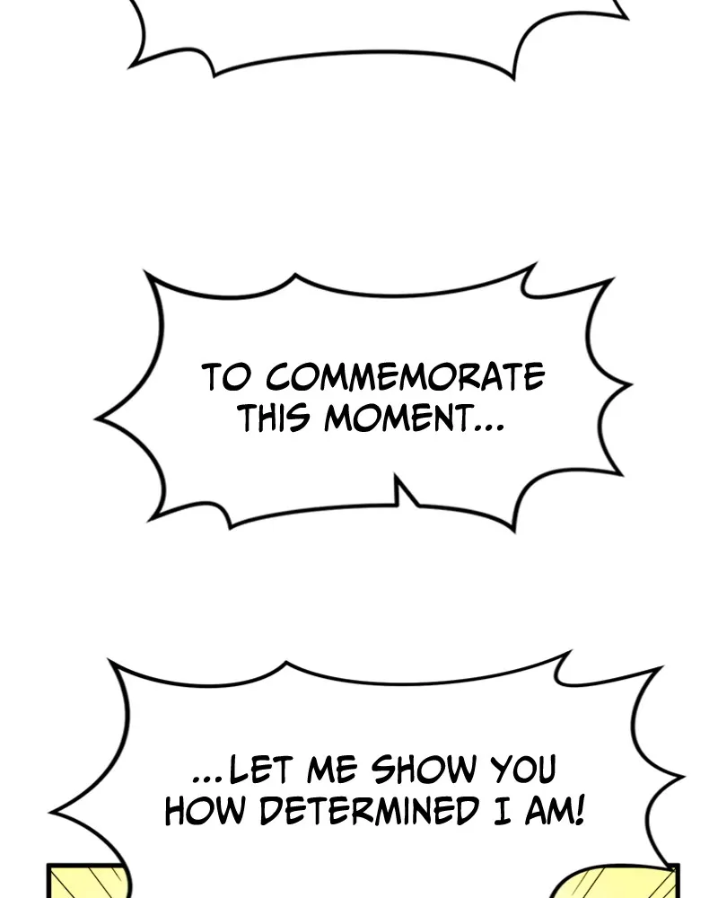 Read Surviving a Harem chapter 2 image 26 on Lezhin