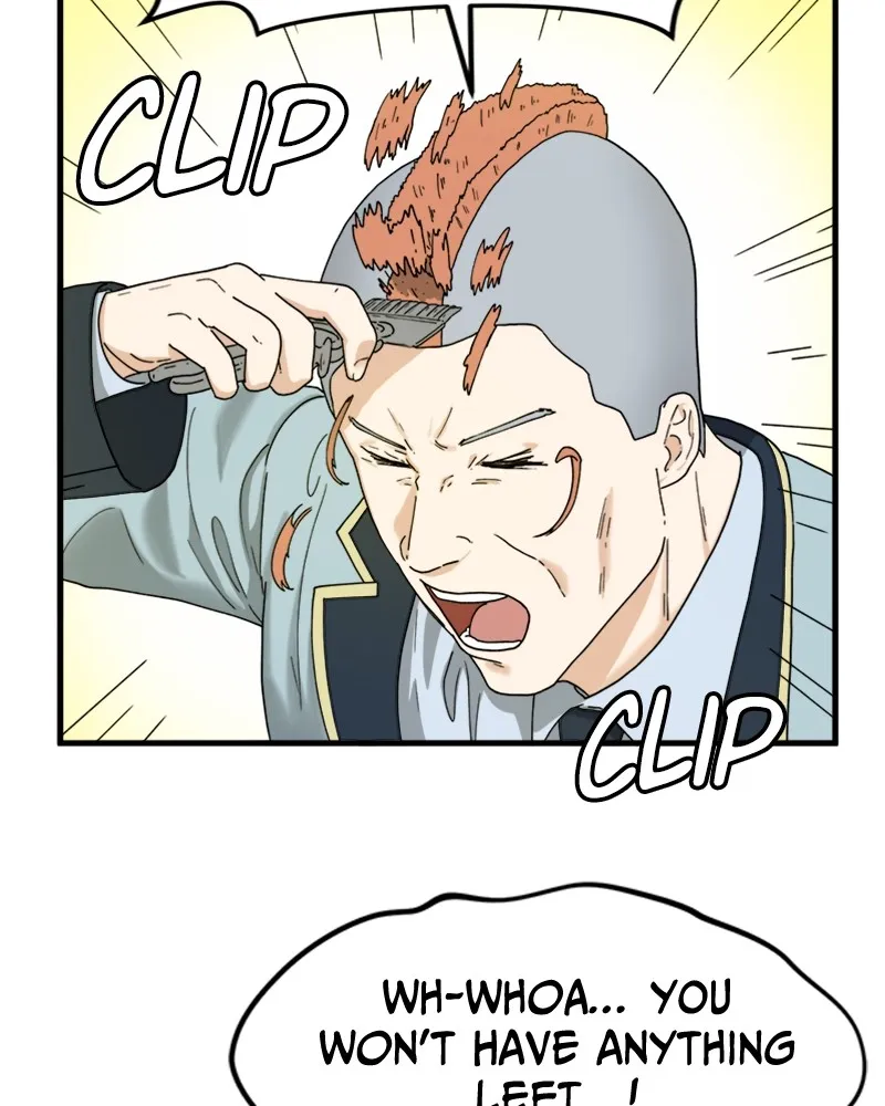 Read Surviving a Harem chapter 2 image 27 on Lezhin