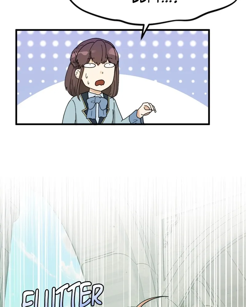 Read Surviving a Harem chapter 2 image 28 on Lezhin