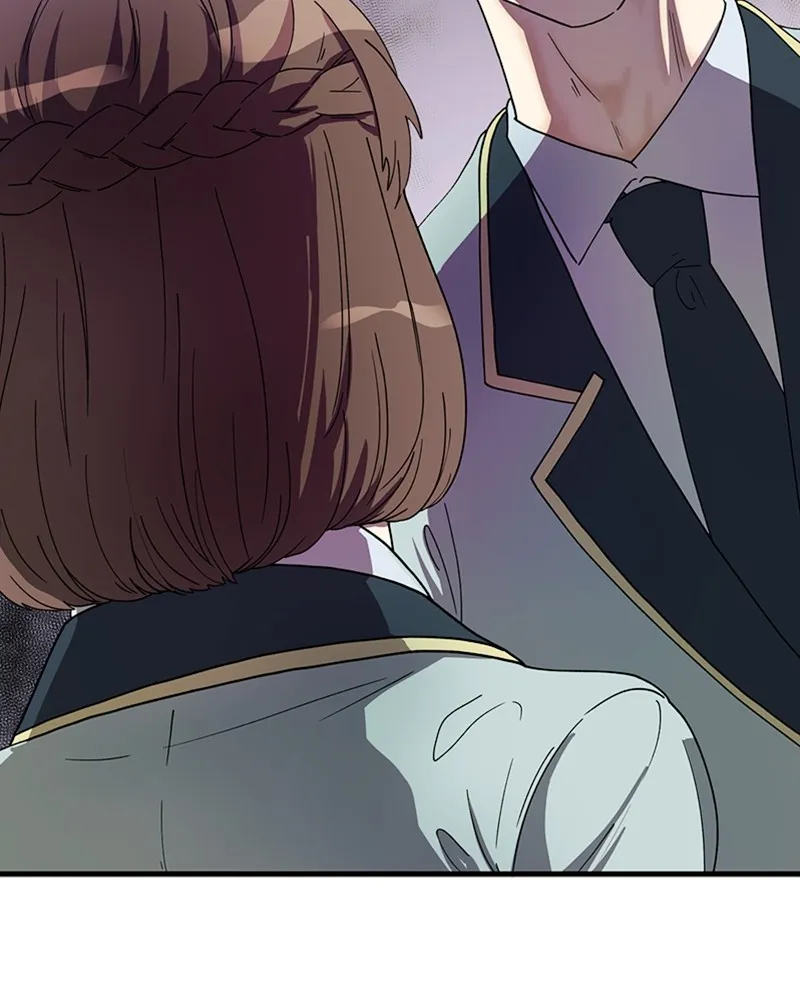 Read Surviving a Harem chapter 2 image 3 on Lezhin