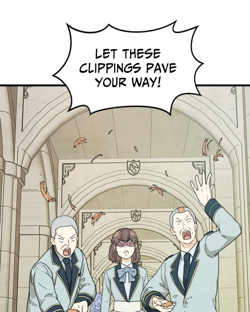 Read Surviving a Harem chapter 2 image 30 on Lezhin