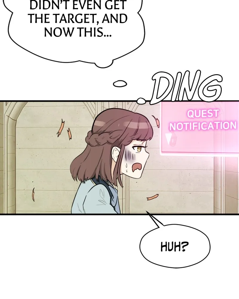 Read Surviving a Harem chapter 2 image 32 on Lezhin