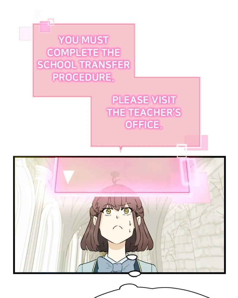 Read Surviving a Harem chapter 2 image 33 on Lezhin
