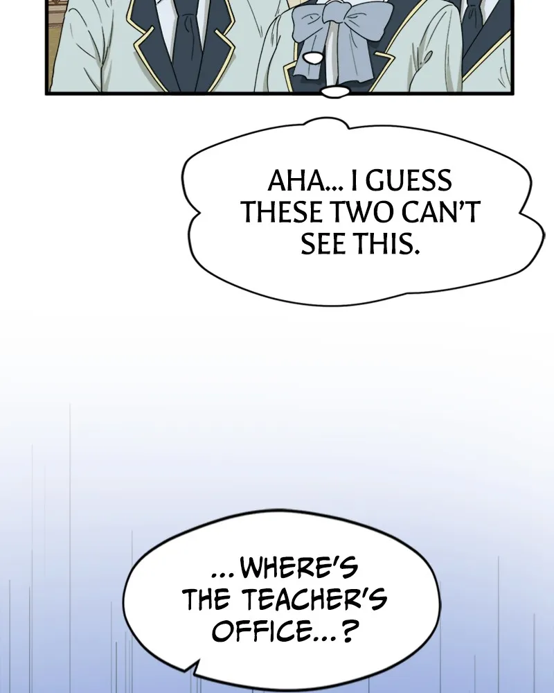 Read Surviving a Harem chapter 2 image 35 on Lezhin