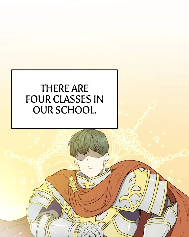 Read Surviving a Harem chapter 2 image 39 on Lezhin