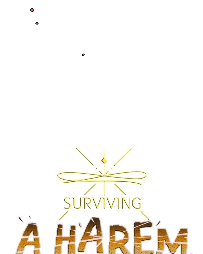 Read Surviving a Harem chapter 2 image 4 on Lezhin