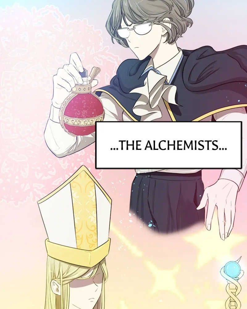 Read Surviving a Harem chapter 2 image 41 on Lezhin