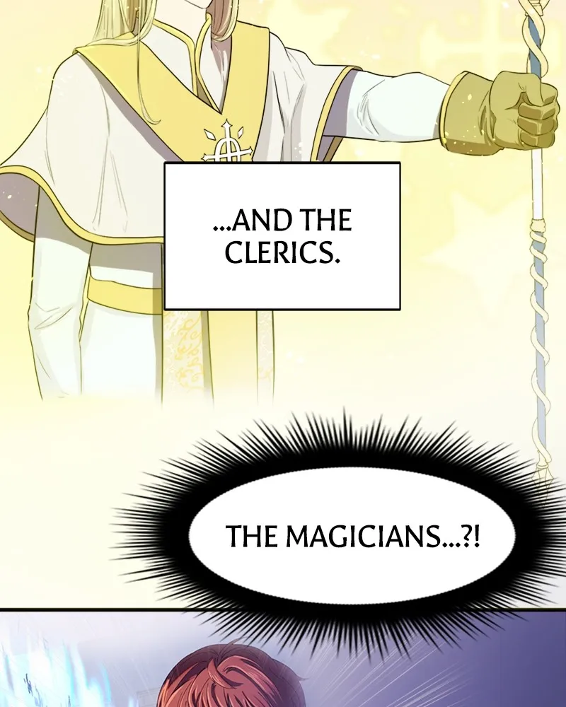 Read Surviving a Harem chapter 2 image 42 on Lezhin