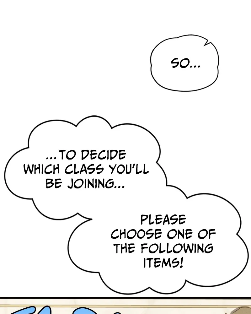 Read Surviving a Harem chapter 2 image 45 on Lezhin