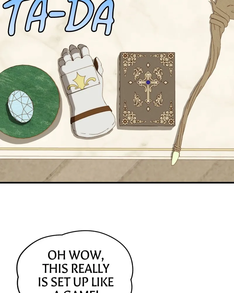 Read Surviving a Harem chapter 2 image 46 on Lezhin
