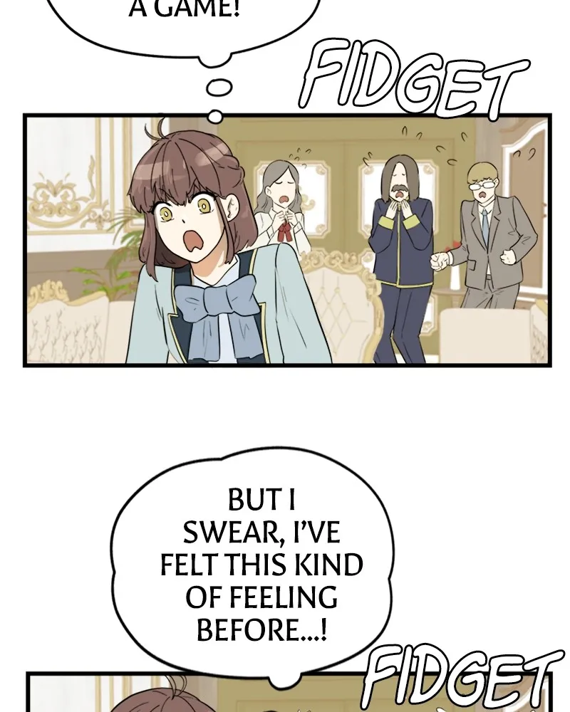 Read Surviving a Harem chapter 2 image 47 on Lezhin