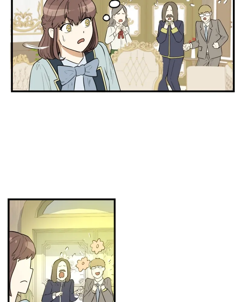 Read Surviving a Harem chapter 2 image 48 on Lezhin