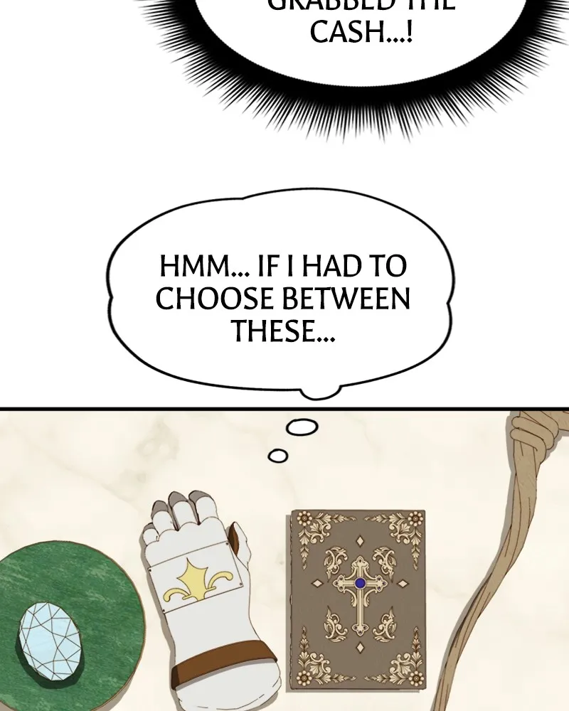 Read Surviving a Harem chapter 2 image 52 on Lezhin