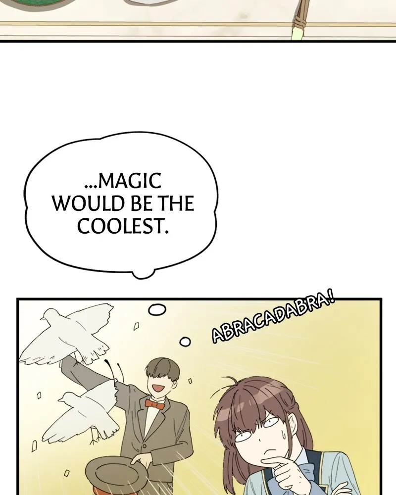 Read Surviving a Harem chapter 2 image 53 on Lezhin